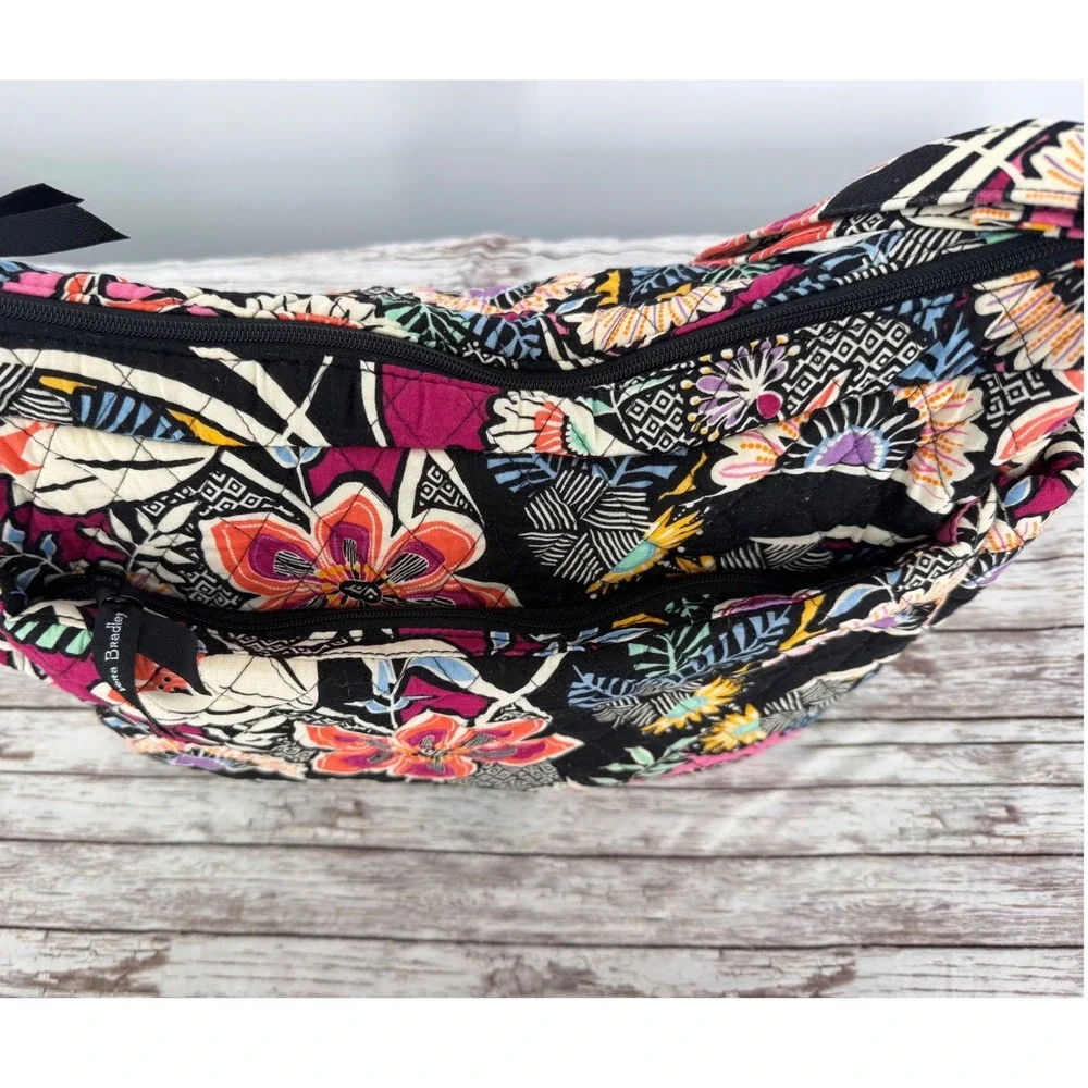 Vera Bradley vera bradley
